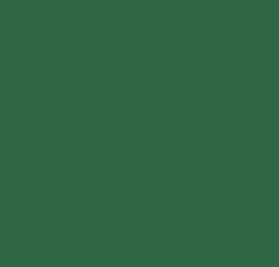 Avery Denisson 5500 - 5563 Pine Green