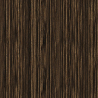 Film de Décoration 3M DINOC FW656