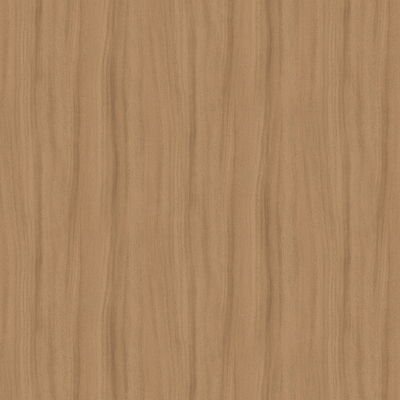 Film de Décoration 3M DINOC DW2209MT