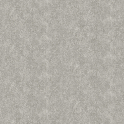 Film de Décoration 3M DINOC ME2172