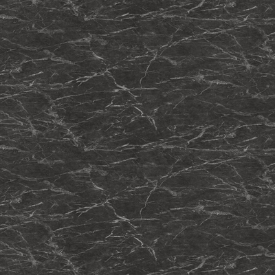 Film de Décoration 3M DINOC ST1587