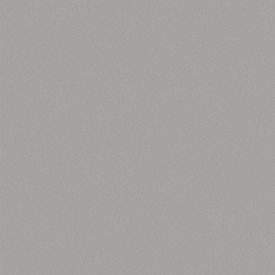 Film de Décoration 3M DINOC ME433