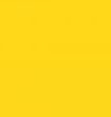 Avery Denisson 5500 - 5504-01 Yellow
