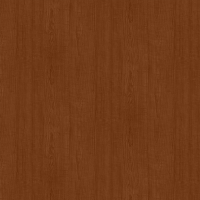 Film de Décoration 3M DINOC WG7022