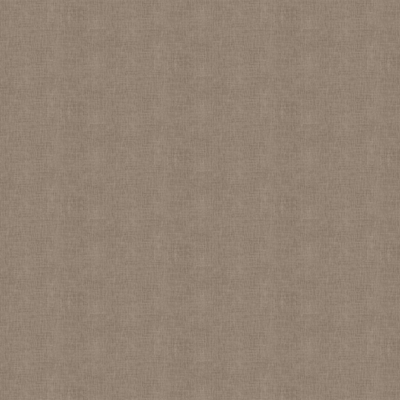 Film de Décoration 3M DINOC NU1940MT