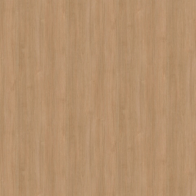Film de Décoration 3M DINOC DW1876MT