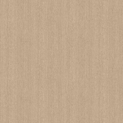 Film de Décoration 3M DINOC WG1220