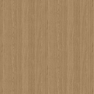 Film de Décoration 3M DINOC FW1285
