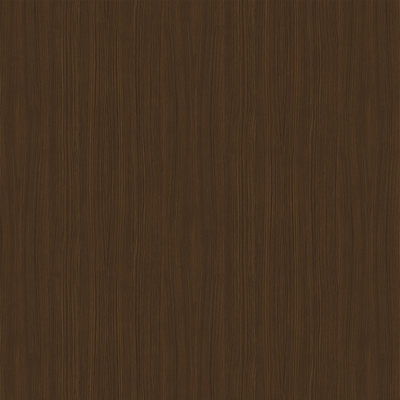Film de Décoration 3M DINOC FW1113