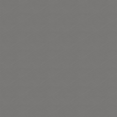 Film de Décoration 3M DINOC CH1628AR