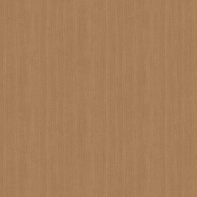 Film de Décoration 3M DINOC FW1279