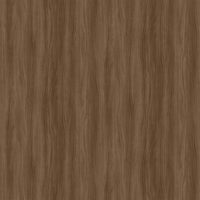 Film de Décoration 3M DINOC DW1899MT
