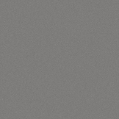 Film de Décoration 3M DINOC ME432