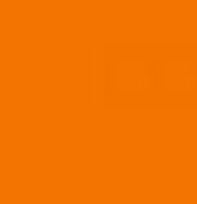 Avery Denisson 5500 - 5516-01 Deep Orange