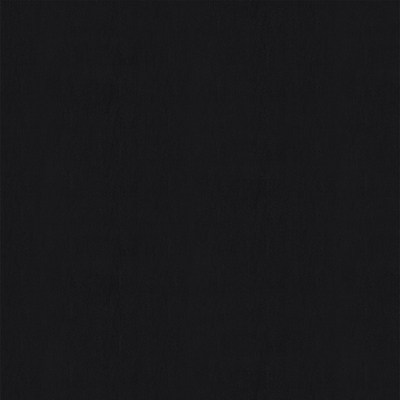 Film de Décoration 3M DINOC WG2041
