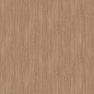 Film de Décoration 3M DINOC FW1214