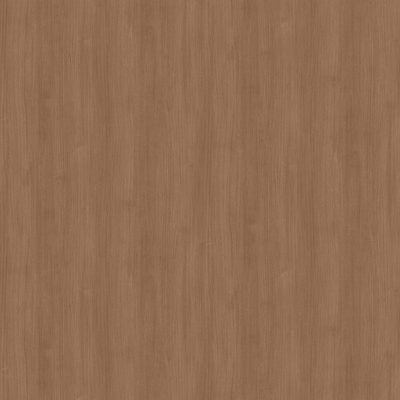 Film de Décoration 3M DINOC WG2071