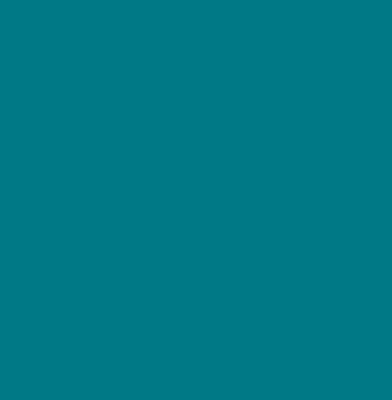 Avery Denisson 5500 - 5555 Ocean Green