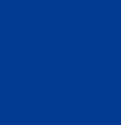 Avery Denisson 5500 - 5509 Sapphire Blue