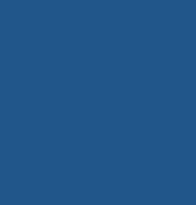 Avery Denisson 5500 - 5539 New Blue