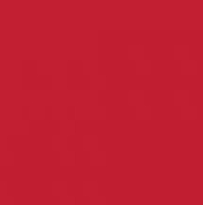 Avery Denisson 5500 - 5527 Strawberry Red