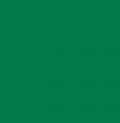 Avery Denisson 5500 - 5558 Forest Green