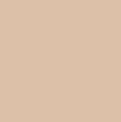 Avery Denisson 5500 - 5573 Beige