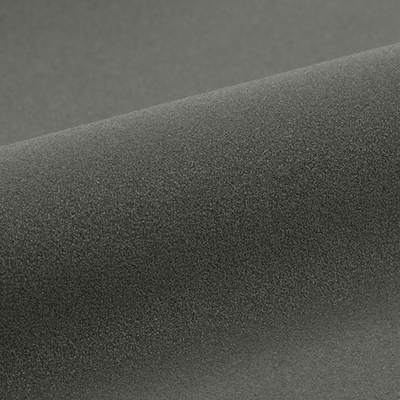 Siser, Stripflock Pro, mat, PVC, S0018 - gris, 650µm, 500mm x 25.00m, hotmelt, Boîte de 1 rouleau, S0018P/0.50