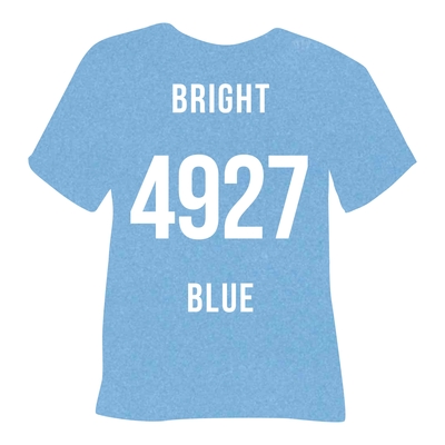 Poli-Flex 4927 Blue