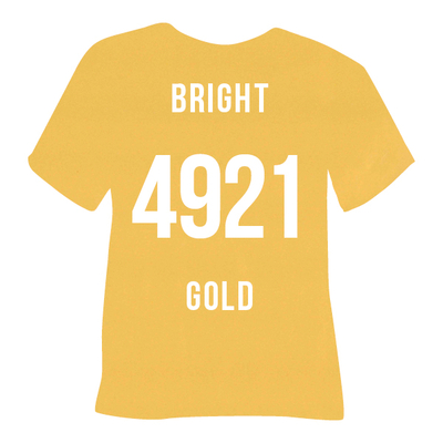 Poli-Flex 4921 Gold
