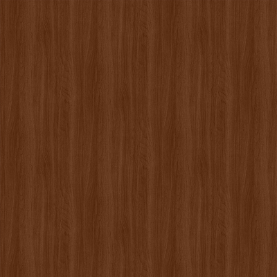 Film de Décoration 3M DINOC WG157