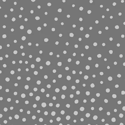 3M Fasara, film anti-regard, Dégradé, polyester, Pop W, 80µm, 1524mm x 30.00m, adhésif permanent, Boîte de 1 rouleau, POP-W/1.524