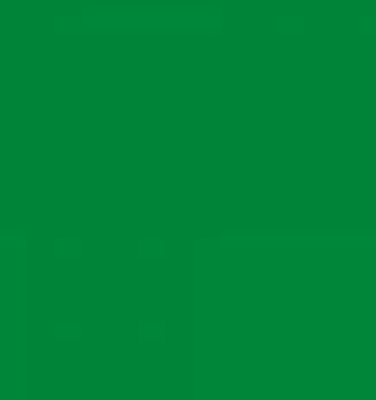 Avery Denisson 5500 - 5560 Autumn Green