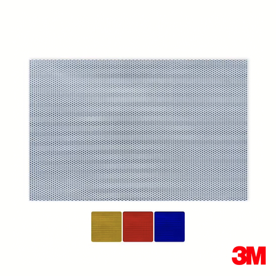 3M Scotchlite 823i