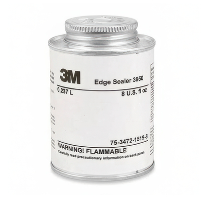 Vernis de protection 3M™ - 3M Edge Sealer 3950 - Antalis