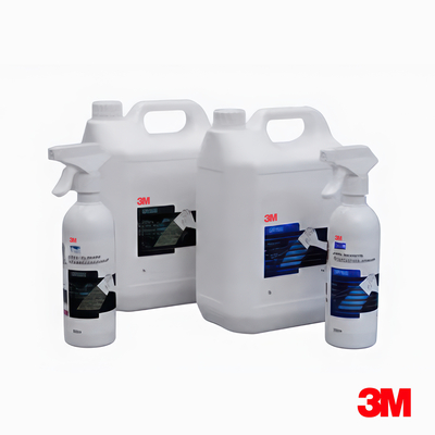 3M™ Nettoyant Anti-graffiti
