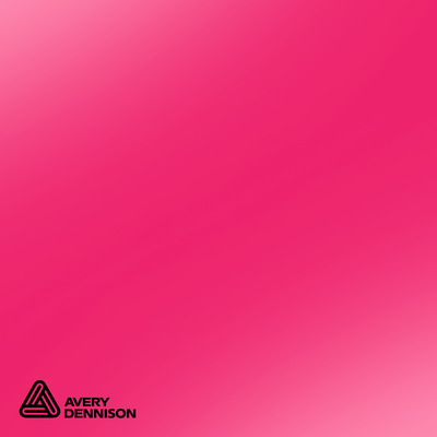 Film AVERY DENISSON AD815_Cyclamen_Gloss