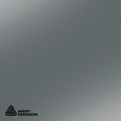 Film AVERY DENISSON AD820_Grey_Gloss