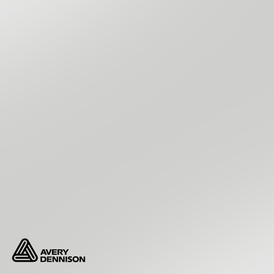 Film AVERY DENISSON AD859_LightGrey_Gloss