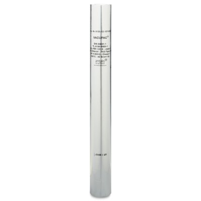 Film Vacupac - Anti corrosion - film barriere - VCI - Antalis