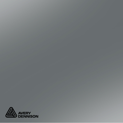 Film AVERY DENISSON AD720_Grey_Gloss