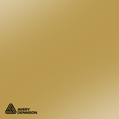 Avery, 700, brillant, PF, PVC, 736-01 copper met