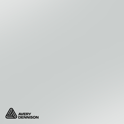 Film AVERY DENISSON AD745_Mint_Gloss