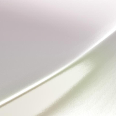 Film de Car Wrapping 3M 2080 G203 Gloss Red Metallic Distribué par Antalis