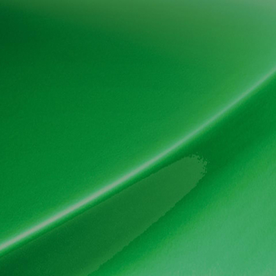 Film de Car Wrapping 3M 2080 S271 Satin Thundercloud Distribué par Antalis