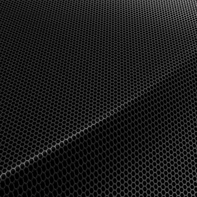 Film de Car Wrapping 3M 2080 SP280 Satin Ghost Pearl Distribué par Antalis