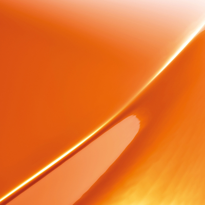 Film de Car Wrapping 3M 2080 GP278 Gloss Deep Space Distribué par Antalis