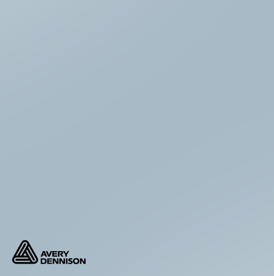 Film AVERY DENISSON Light_Grey_AD_529