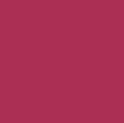 Avery Denisson 5500 - 5534 Rosewine