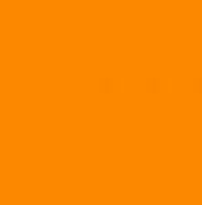 Avery Denisson 5500 - 5514 Fire Orange